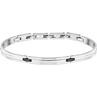 Bracciale Morellato Uomo in Acciaio SALS109 - SALS109